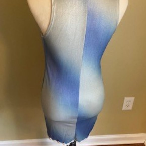 Screaming Spring - Picture 2 of 4